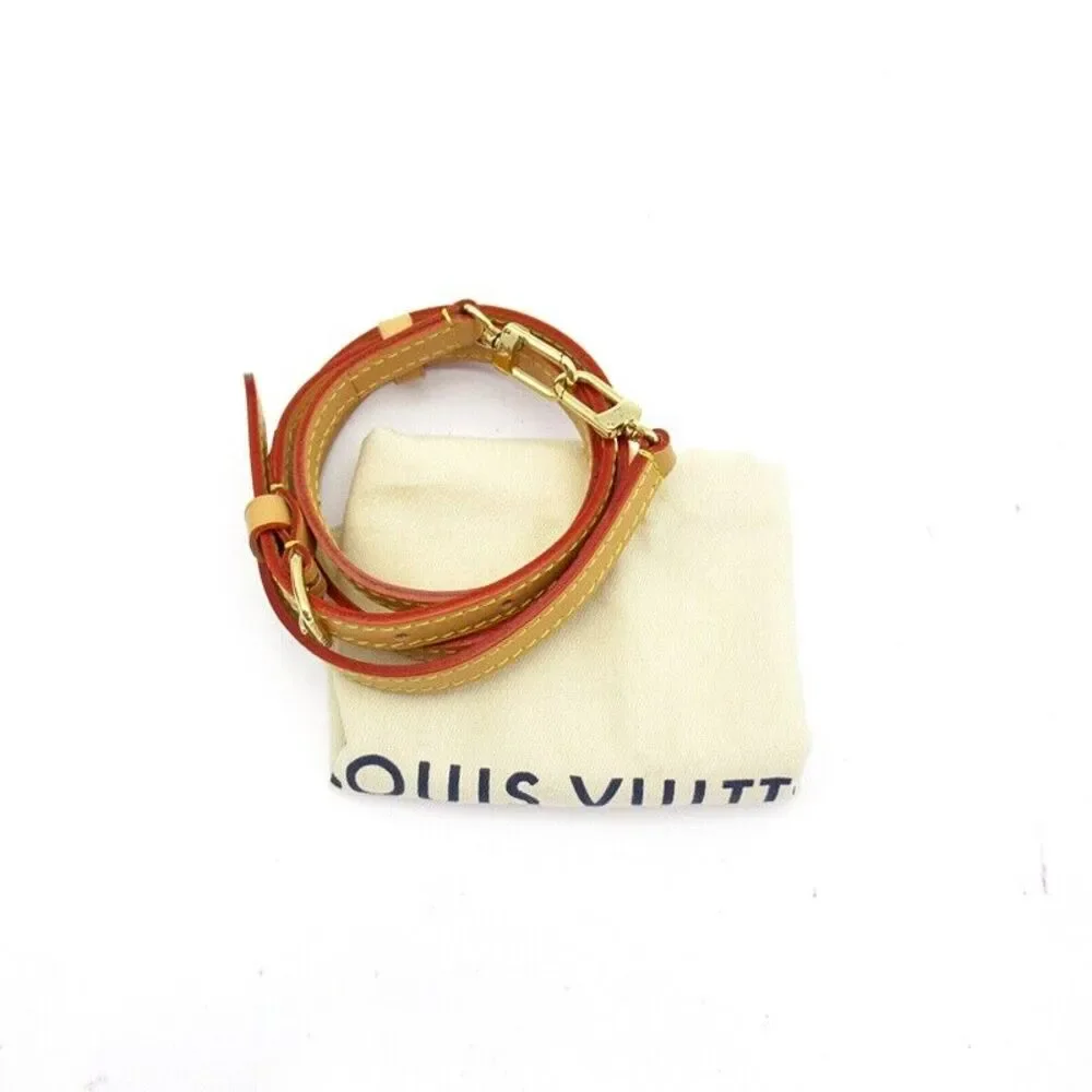 Louis Vuitton Petit Sac Plat #130068L13B - Picture 8 of 8